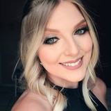 Ana Carolina Friedrich