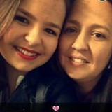 Ligia Pinheiro Amadeu milhorança