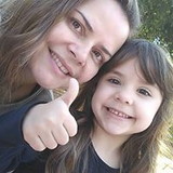 Aline Pereira Maffeis