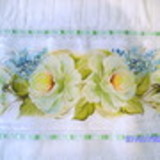 vera lucia martins cardoso