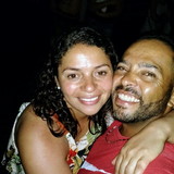 Priscila de Melo Barbosa