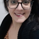 Camila Bitencourt Martins