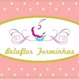 Belaflor Forminhas