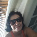 Carmem Lucia Vianello Benicio