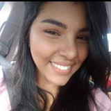 Barbara Hanna Santos Barros