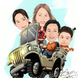 Simone de Sousa Rodrigues