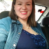 Iomara Morais vieira