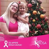 ROSANA FERREIRA FERNANDES