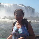 Marisa Machado Marques