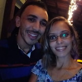 Débora Silva de Oliveira