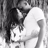 Priscila Trindade Torres Ferreira