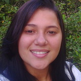 Polliana dos santos Alves