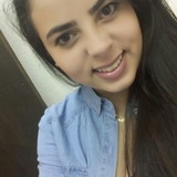 CINDY SCHAIANE DOS SANTOS