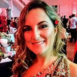 Renata Francisconi Gutierrez Godinho