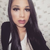 Renata Candida Pereira Rodrigues