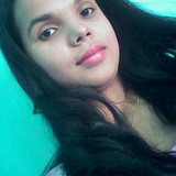 ionara bruna castro alves