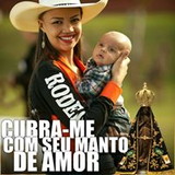 Roberta Ketelis Santos