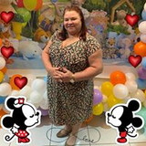 maria anapenha nascimento