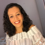 Aline Fernanda Aranha