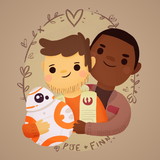 Francine Nunes da Silva