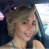 Danielle Martins Nobre