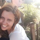 Juliana Baliski Afonso Nunes