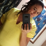 Catarina Paula dos Santos Silva