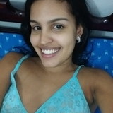 ANA REGINA DAHLEM ZIECH