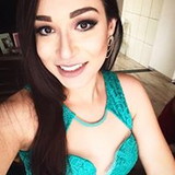 Ana Gabriela Feitosa