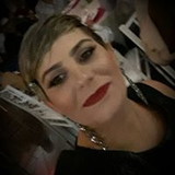 Gisele Oliveira Martins