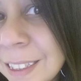 Célia dos Santos Souza