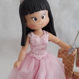 GILSA NASCIMENTO SANTANA