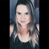 Bianca Caroline de Oliveita