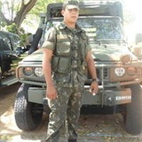 Wandson Gomes Rodrigues Bezerra