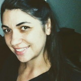 Elisama Fernandes de Alencar