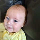 Tainá Jordão Janeiro Perez