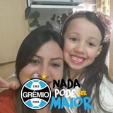 larissa welsch magaldi