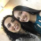 Kelly Gonzaga Walter da Silva