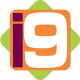 i9 Creative