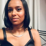 Isabelly Caroline Alencar Tenório