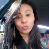 Regislaine Fidelis Regis