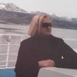 Eliana Zammut Yamashita