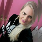 Nara loraine Dal Molin