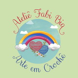 Ateliê Fabi Bia