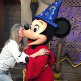 vania smarcaro da cunha