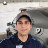 Rafael silva barrachi