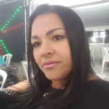 PSK ARTES EM CROCHÊ