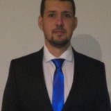 André Benedito de Noronha