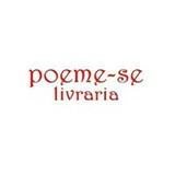 Poeme-se