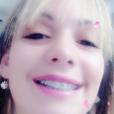 Gabriela Magalhães Guerra